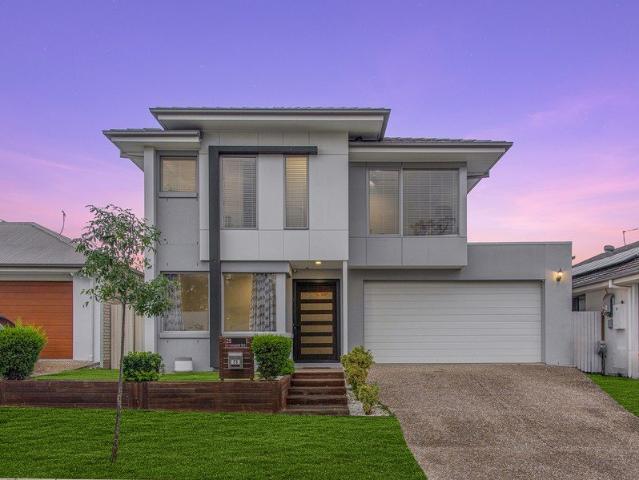 House for sale in Toombul, Queensland