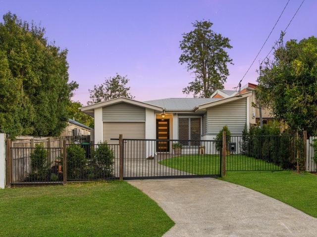 House for sale in Toombul, Queensland