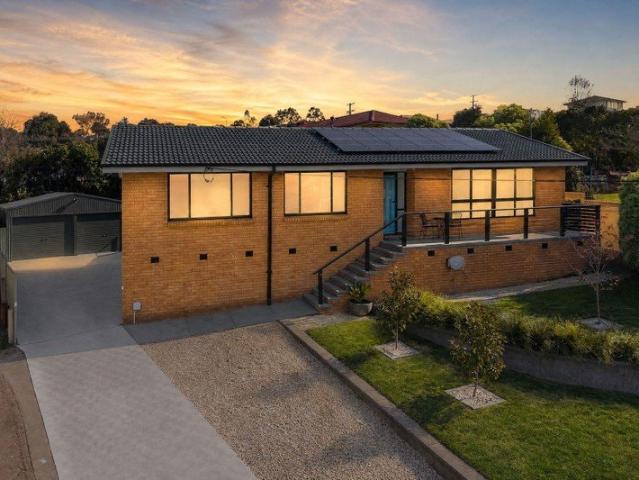 House for sale in Queanbeyan, New South Wales
