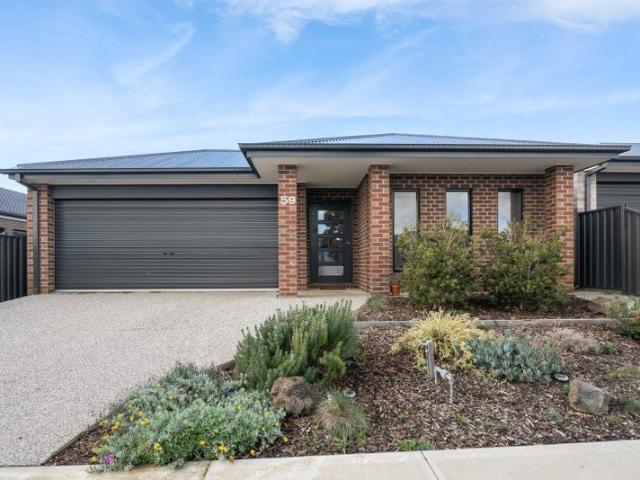 House for sale in Kilmore, Victoria