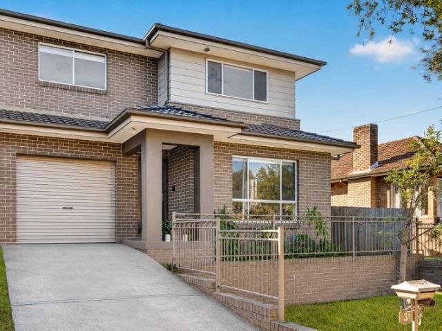 House for sale in Sydney, New South Wales
