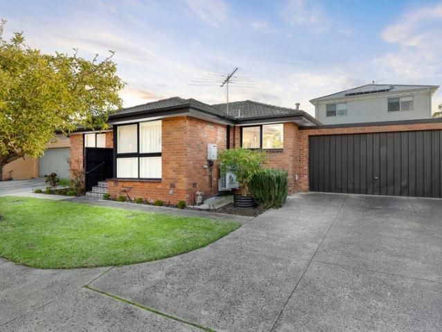 Apartment for sale in Camerons Creek, Victoria