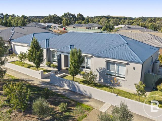 House for sale in Ballarat, Victoria