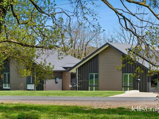 House for sale in Kyneton, Shire of Macedon Ranges