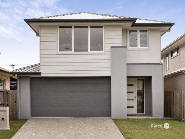 House for sale in Toombul, Queensland