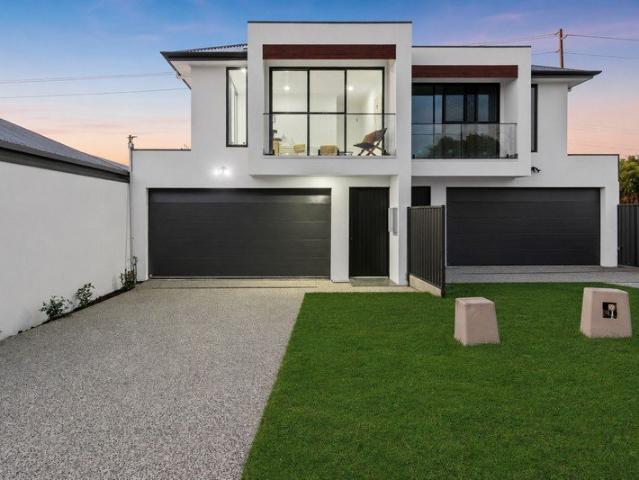 House for sale in Horseshoe Creek, South Australia