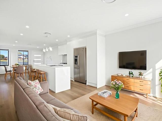 House for rent in Box Hill, Sydney