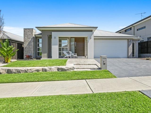 House for sale in Hunter Homeworld, Newcastle-Maitland
