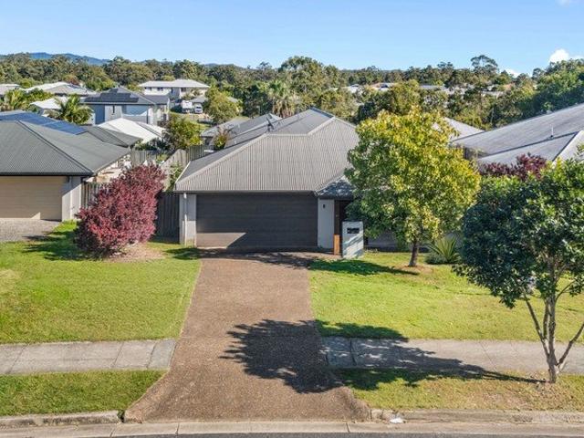 House for sale in Fernbrook, Queensland