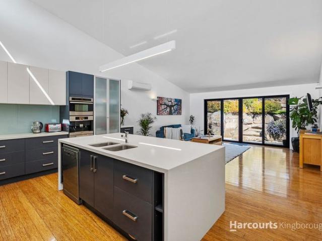 House for rent in Hobart, Tasmania