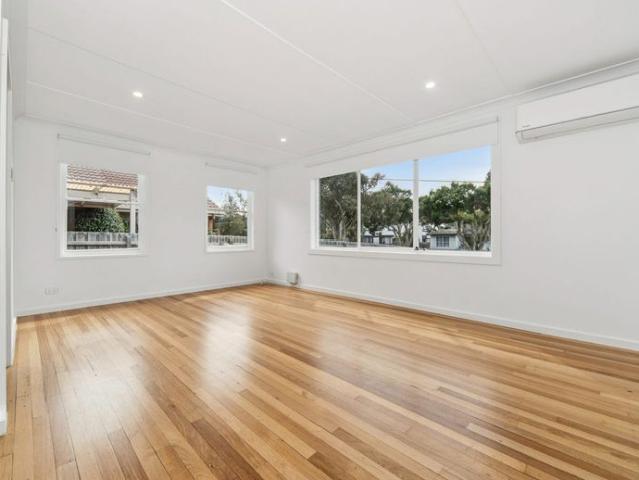 House for rent in Frankston North, Melbourne