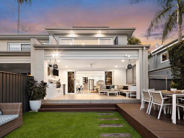 House for sale in Northern Beaches, Sydney