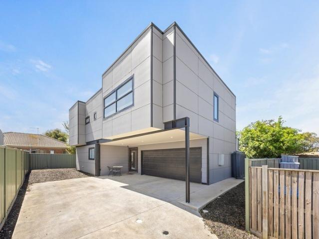 House for sale in Sebastopol, Ballarat
