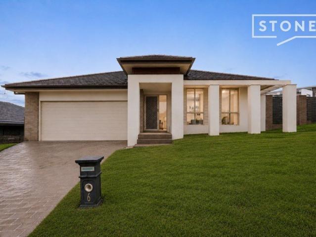 House for sale in Ambergate, New South Wales