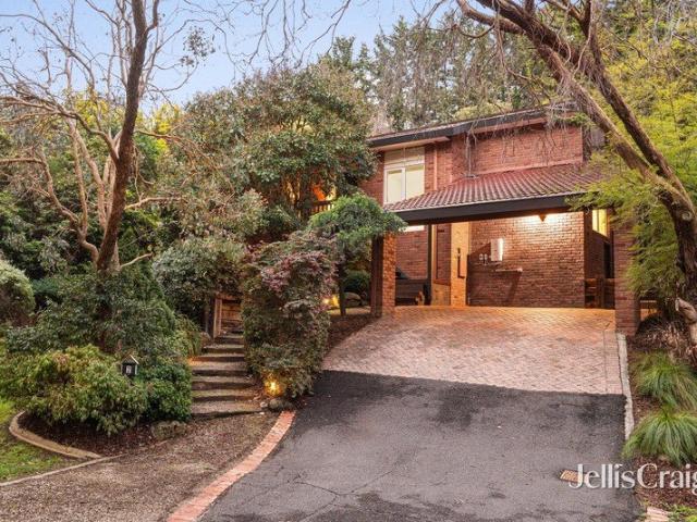 House for sale in Camerons Creek, Victoria
