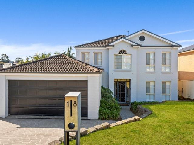 House for sale in New South Wales