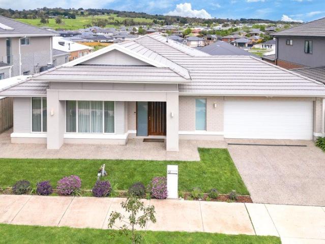 House for sale in Willow, Gisborne