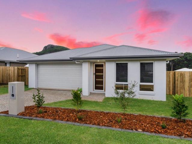 House for rent in Arise, Sunshine Coast Regional