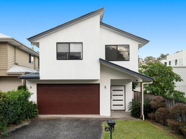House for sale in Toombul, Queensland
