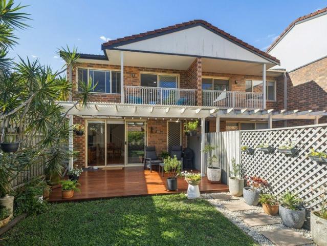 Townhouse for sale in Northern Beaches, Sydney