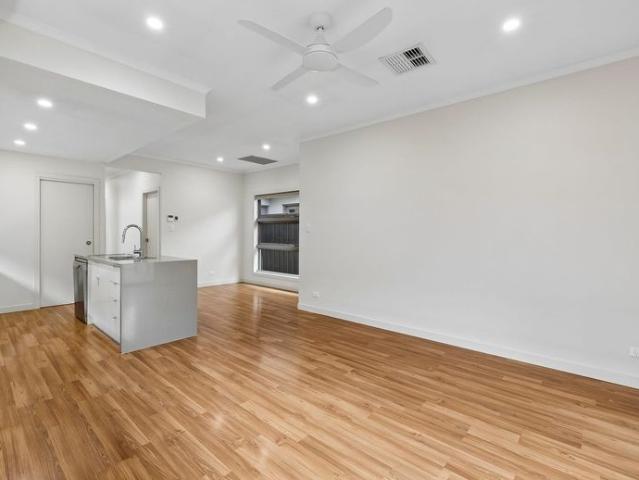 Townhouse for rent in Horseshoe Creek, South Australia