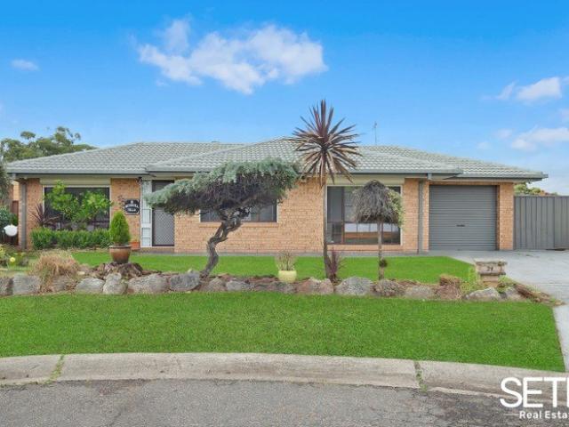 House for sale in Sydney, New South Wales