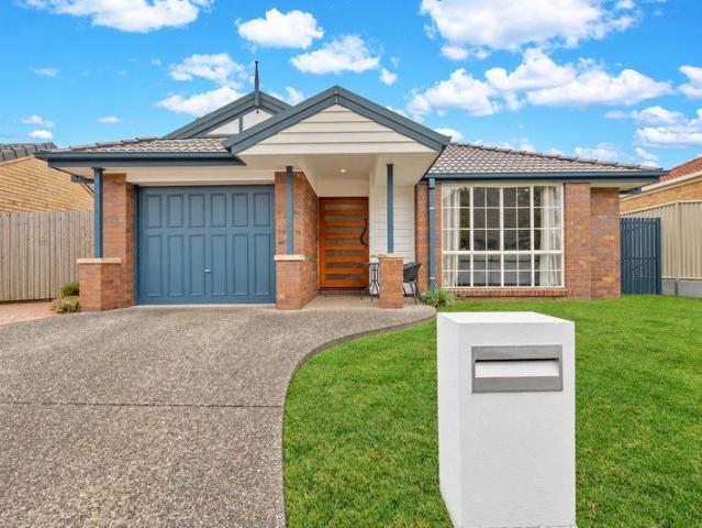House for sale in Flinders View, Greater Brisbane