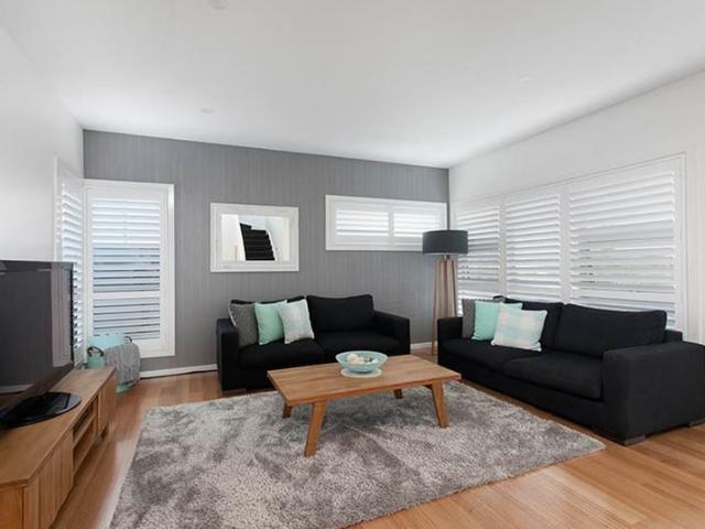 House for rent in New South Wales