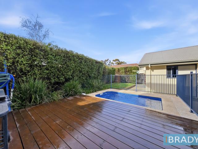 Property for sale in Australian Capital Territory