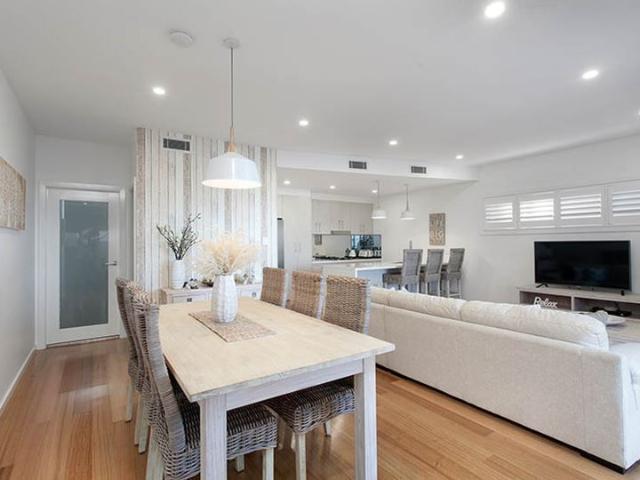 House for rent in New South Wales
