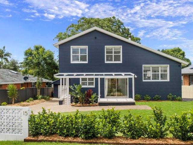 House for sale in North Nowra, New South Wales