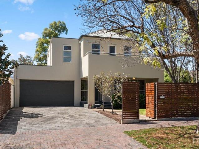 House for sale in Kensington Gardens, Adelaide