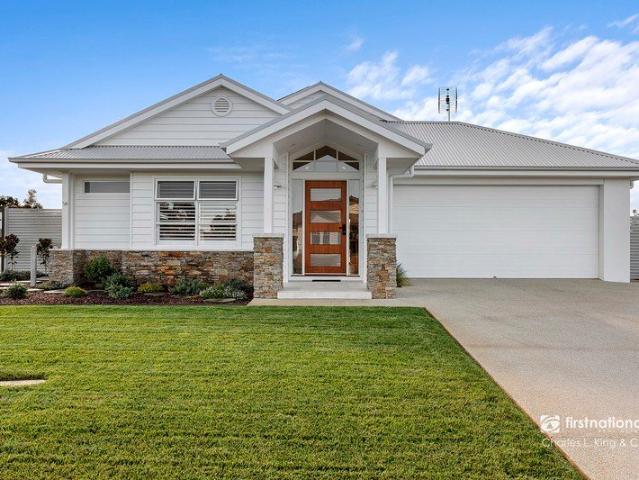 House for sale in Moama, New South Wales