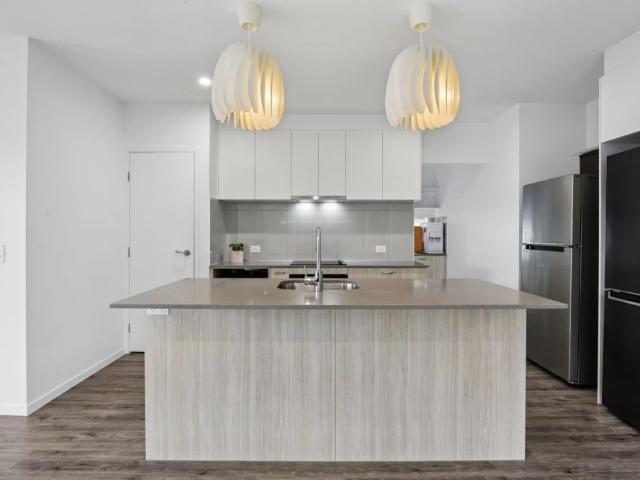 House for rent in Kings Creek, Queensland