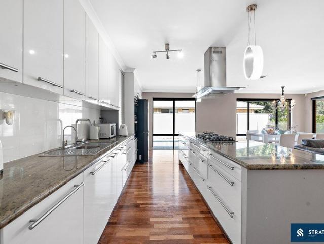 House for sale in Southern River, Western Australia