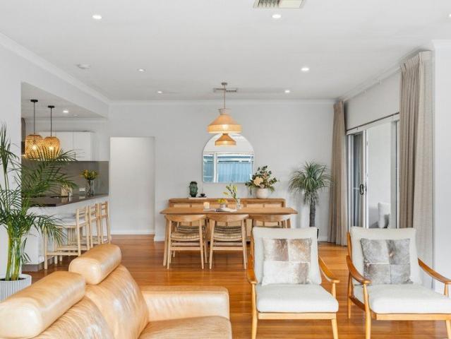 House for sale in Bayswater, City of Bayswater