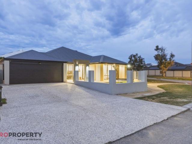 House for sale in Clarkson, Western Australia