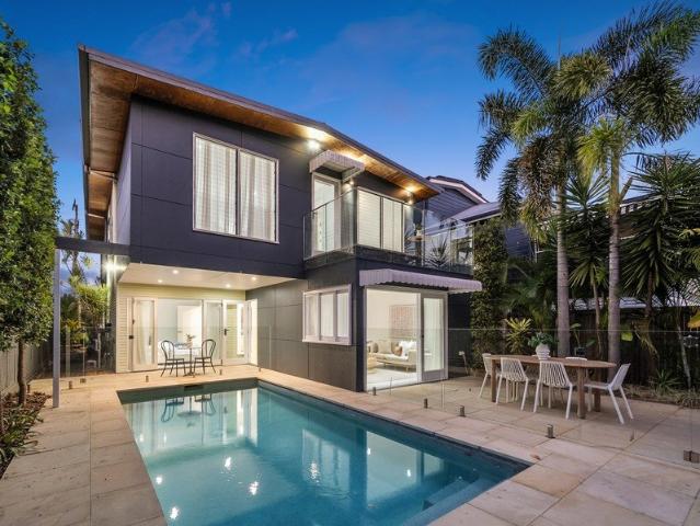House for sale in Methul, Queensland