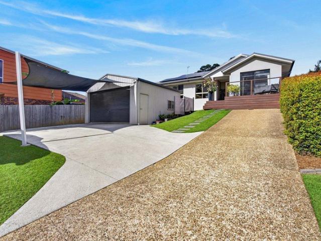 House for sale in Fernbrook, Queensland