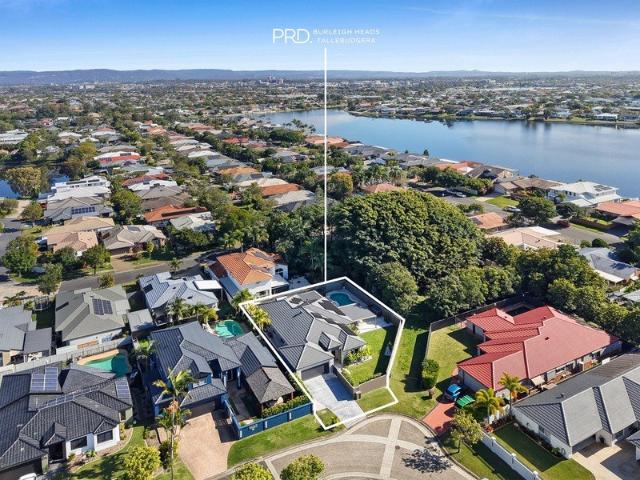 House for sale in Fernbrook, Queensland