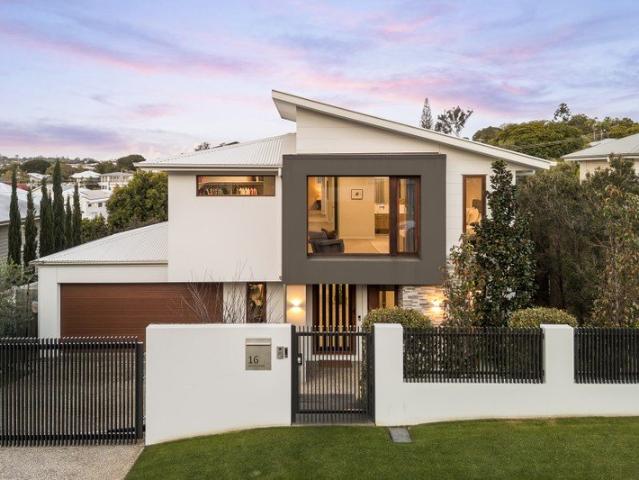 House for sale in Toombul, Queensland