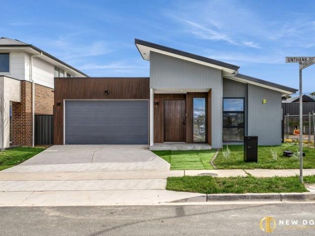 House for sale in Googong, New South Wales