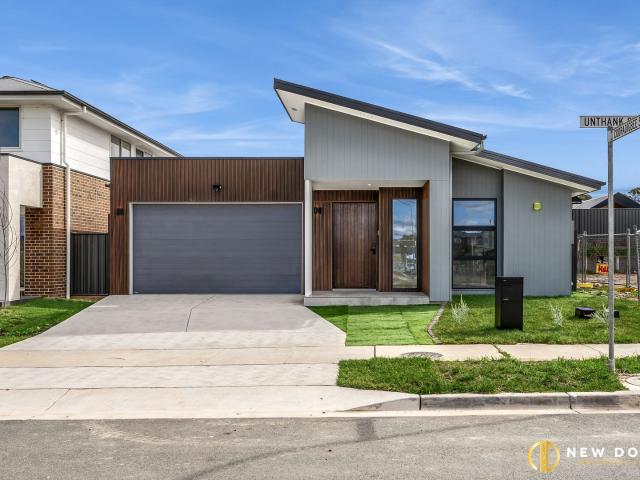 Property for sale in Googong, New South Wales