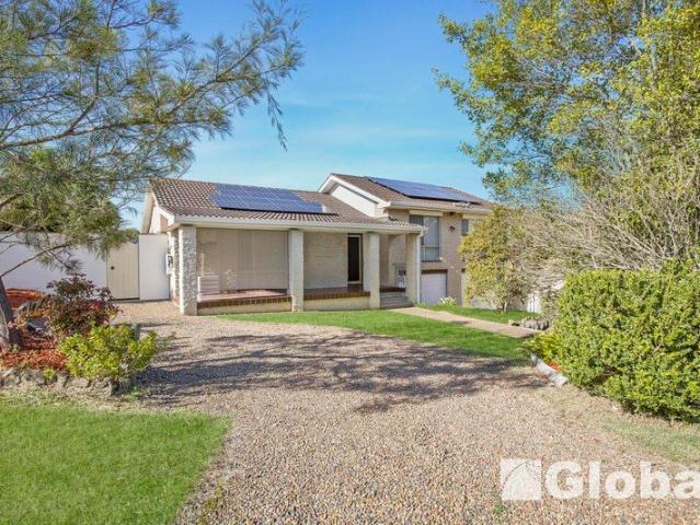 House for sale in Ambergate, New South Wales
