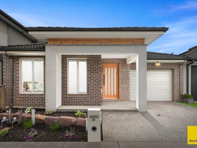 House for sale in Camerons Creek, Victoria