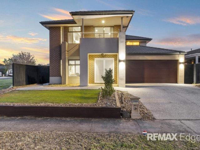 House for sale in Esperence, Melbourne