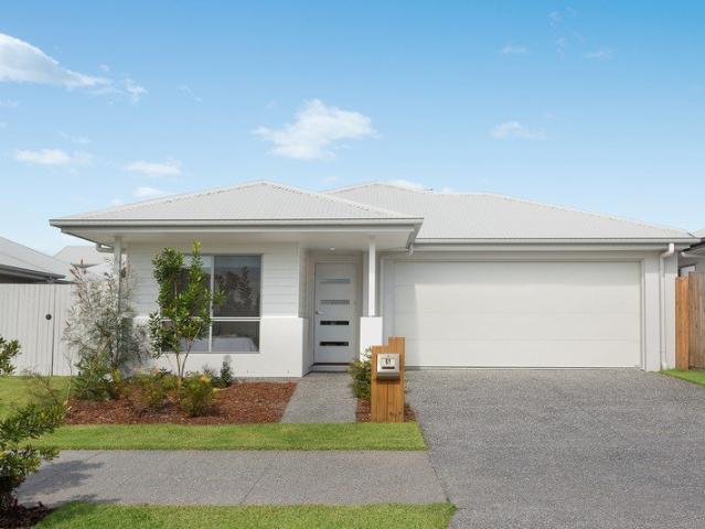 House for rent in Kings Creek, Queensland