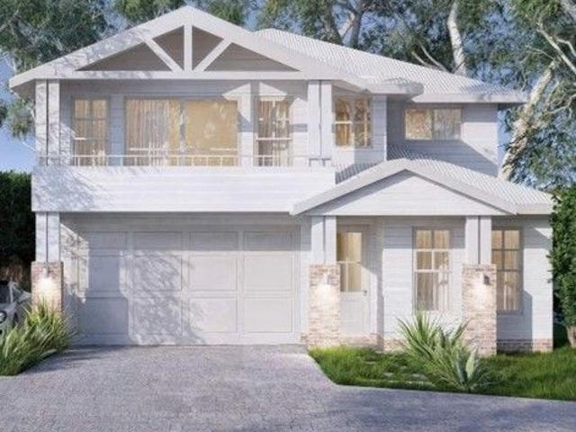 House for sale in Tahmoor, New South Wales