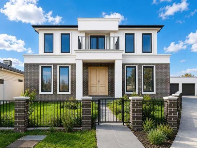 Townhouse for rent in Camerons Creek, Victoria