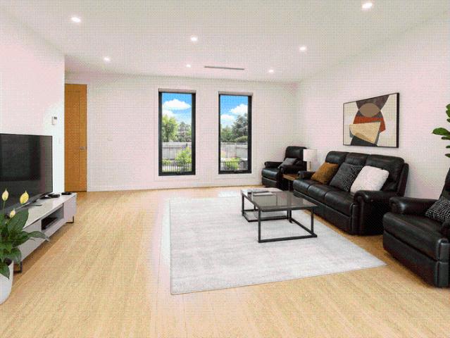 Townhouse for rent in Camerons Creek, Victoria